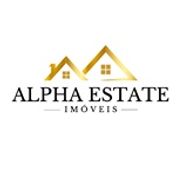 Alpha Estate Imoveis