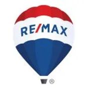 RE/MAX PREMIER