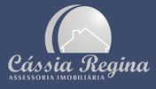 CASSIA REGINA ASSESSORIA IMOBILIARIA