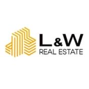 Cabral &amp; Francisquette Negócios Imobiliários - LTDA