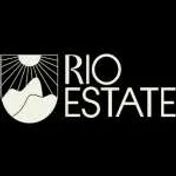 RIO ESTATE IMOBILIÁRIA