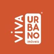 VIVA URBANO IMÓVEIS