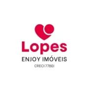 Lopes Enjoy Equipe Renato Lima