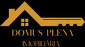 Domus Plena Imobiliária