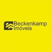 BECKENKAMP IMOVEIS