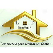 L &amp; D Imoveis