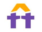 Tettu Negócios Imobiliários - LTDA