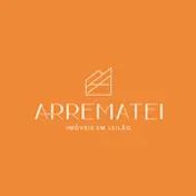 Arrematei - Leilão de Imóveis Consultoria LTDA