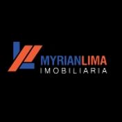 MYRIAN LIMA IMOVEIS LTDA - ME