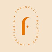 Farinelli Imobiliária Boutique