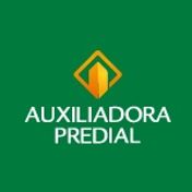 Auxiliadora Predial - Florianópolis Estreito