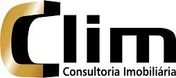 CLIM CONSULTORIA IMOBILIÁRIA