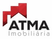 ATMA IMOBILIÁRIA