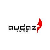 AUDAZ IMOB