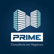 PRIME CONSULTORIA EM NEGOCIOS EIRELI - ME