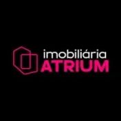 Imobiliária Atrium