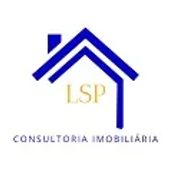 Luciano de Souza Pereira