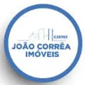 JOÃO CORREA IMÓVEIS