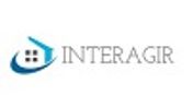 INTERAGIR IMÓVEIS