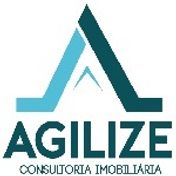 AGILIZE CONSULTORIA IMOBILIÁRIA