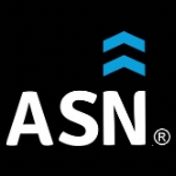 ASN Negócios imobiliários