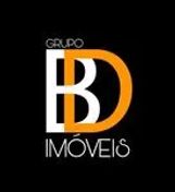 GRUPO BD IMOVEIS