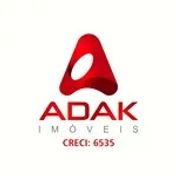 ADAK IMÓVEIS COPACABANA