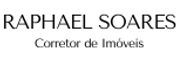 RAPHAEL SOARES