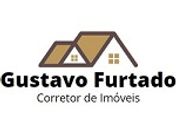 Gustavo Furtado
