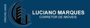 LUCIANO MARQUES CORRETOR DE IMÓVEIS