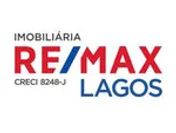 RE/MAX LAGOS I