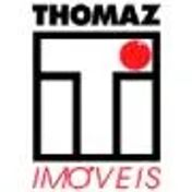 THOMAZ IMOVEIS