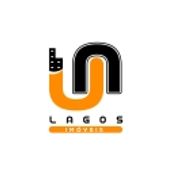 UNIK LAGOS IMOVEIS E CONSTRUTORA LTDA