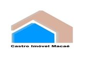 CASTRO IMÓVEL