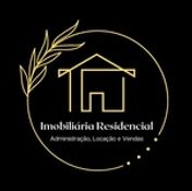 Residencial Imoveis Ltda
