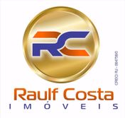 RAULF COSTA IMÓVEIS