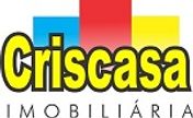 CRISCASA IMOBILIÁRIA