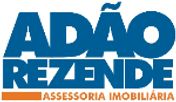 ADÃO REZENDE ASSESSORIA IMOBILIÁRIA