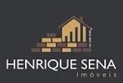 HENRIQUE SENA IMÓVEIS