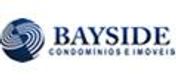 Bayside Imoveis