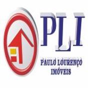 PL Imóveis