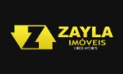 ZAYLA IMOVEIS LTDA