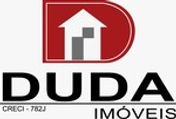 Duda Imóveis Palhoça Vendas