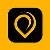 Dezlop Inteligência Imobiliária