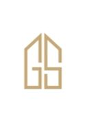 GS Empreendimentos Imobiliários