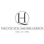Hammes e Lima negócios imobiliários Ltda