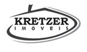 Kretzer Imóveis