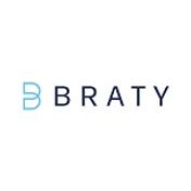 Braty Imóveis