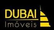 DUBAI NEGÓCIOS IMOBILIÁRIOS