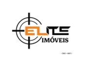 Elite Imóveis